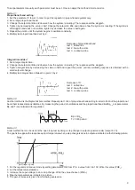 Preview for 10 page of industrie technik DB-TA-33A Manual