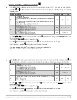 Предварительный просмотр 11 страницы industrie technik Evolution AHU-***S*1 series User Manual