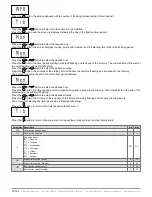 Предварительный просмотр 14 страницы industrie technik Evolution AHU-***S*1 series User Manual