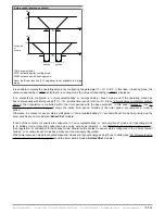 Предварительный просмотр 19 страницы industrie technik Evolution AHU-***S*1 series User Manual