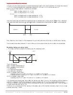 Предварительный просмотр 25 страницы industrie technik Evolution AHU-***S*1 series User Manual