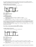 Предварительный просмотр 26 страницы industrie technik Evolution AHU-***S*1 series User Manual