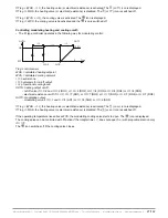 Предварительный просмотр 27 страницы industrie technik Evolution AHU-***S*1 series User Manual