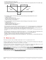 Предварительный просмотр 30 страницы industrie technik Evolution AHU-***S*1 series User Manual