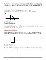 Предварительный просмотр 32 страницы industrie technik Evolution AHU-***S*1 series User Manual