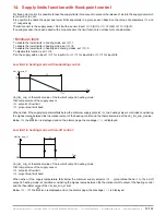 Предварительный просмотр 33 страницы industrie technik Evolution AHU-***S*1 series User Manual