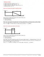 Предварительный просмотр 35 страницы industrie technik Evolution AHU-***S*1 series User Manual