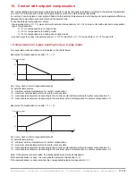 Предварительный просмотр 37 страницы industrie technik Evolution AHU-***S*1 series User Manual