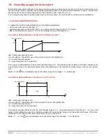 Предварительный просмотр 44 страницы industrie technik Evolution AHU-***S*1 series User Manual