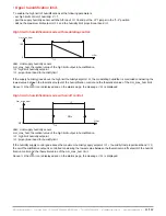 Предварительный просмотр 45 страницы industrie technik Evolution AHU-***S*1 series User Manual