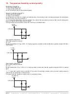 Предварительный просмотр 46 страницы industrie technik Evolution AHU-***S*1 series User Manual