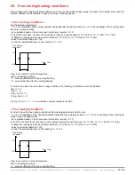 Предварительный просмотр 51 страницы industrie technik Evolution AHU-***S*1 series User Manual