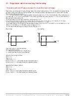 Предварительный просмотр 53 страницы industrie technik Evolution AHU-***S*1 series User Manual