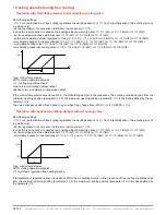 Предварительный просмотр 54 страницы industrie technik Evolution AHU-***S*1 series User Manual