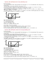 Предварительный просмотр 55 страницы industrie technik Evolution AHU-***S*1 series User Manual