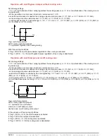 Предварительный просмотр 56 страницы industrie technik Evolution AHU-***S*1 series User Manual