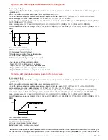 Предварительный просмотр 57 страницы industrie technik Evolution AHU-***S*1 series User Manual