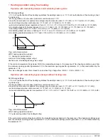 Предварительный просмотр 59 страницы industrie technik Evolution AHU-***S*1 series User Manual