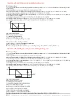 Предварительный просмотр 60 страницы industrie technik Evolution AHU-***S*1 series User Manual