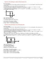 Предварительный просмотр 61 страницы industrie technik Evolution AHU-***S*1 series User Manual