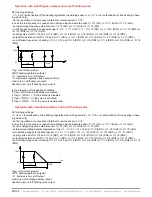 Предварительный просмотр 62 страницы industrie technik Evolution AHU-***S*1 series User Manual