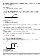 Предварительный просмотр 64 страницы industrie technik Evolution AHU-***S*1 series User Manual