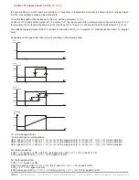 Предварительный просмотр 70 страницы industrie technik Evolution AHU-***S*1 series User Manual