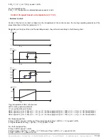 Предварительный просмотр 71 страницы industrie technik Evolution AHU-***S*1 series User Manual