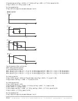 Предварительный просмотр 72 страницы industrie technik Evolution AHU-***S*1 series User Manual