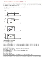 Предварительный просмотр 73 страницы industrie technik Evolution AHU-***S*1 series User Manual