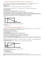 Предварительный просмотр 76 страницы industrie technik Evolution AHU-***S*1 series User Manual