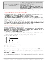 Предварительный просмотр 79 страницы industrie technik Evolution AHU-***S*1 series User Manual