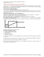 Предварительный просмотр 83 страницы industrie technik Evolution AHU-***S*1 series User Manual