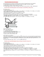 Предварительный просмотр 87 страницы industrie technik Evolution AHU-***S*1 series User Manual