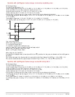 Предварительный просмотр 89 страницы industrie technik Evolution AHU-***S*1 series User Manual