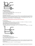 Предварительный просмотр 92 страницы industrie technik Evolution AHU-***S*1 series User Manual