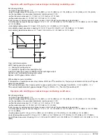 Предварительный просмотр 93 страницы industrie technik Evolution AHU-***S*1 series User Manual