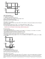 Предварительный просмотр 94 страницы industrie technik Evolution AHU-***S*1 series User Manual