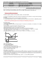 Предварительный просмотр 95 страницы industrie technik Evolution AHU-***S*1 series User Manual