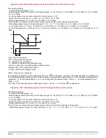 Предварительный просмотр 96 страницы industrie technik Evolution AHU-***S*1 series User Manual