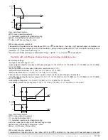 Предварительный просмотр 97 страницы industrie technik Evolution AHU-***S*1 series User Manual