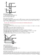 Предварительный просмотр 99 страницы industrie technik Evolution AHU-***S*1 series User Manual