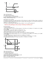 Предварительный просмотр 101 страницы industrie technik Evolution AHU-***S*1 series User Manual