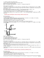 Предварительный просмотр 105 страницы industrie technik Evolution AHU-***S*1 series User Manual