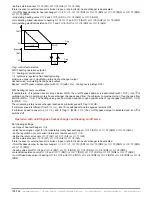 Предварительный просмотр 106 страницы industrie technik Evolution AHU-***S*1 series User Manual