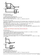 Предварительный просмотр 107 страницы industrie technik Evolution AHU-***S*1 series User Manual