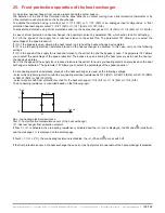 Предварительный просмотр 109 страницы industrie technik Evolution AHU-***S*1 series User Manual