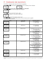 Предварительный просмотр 134 страницы industrie technik Evolution AHU-***S*1 series User Manual