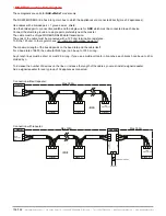 Предварительный просмотр 156 страницы industrie technik Evolution AHU-***S*1 series User Manual