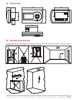 Предварительный просмотр 159 страницы industrie technik Evolution AHU-***S*1 series User Manual